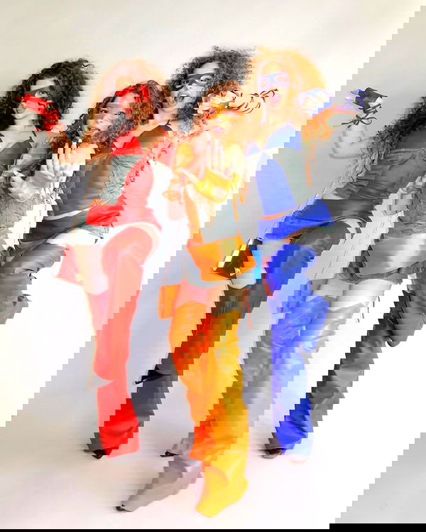 sundaykalogeras sundaykalogeras archive image