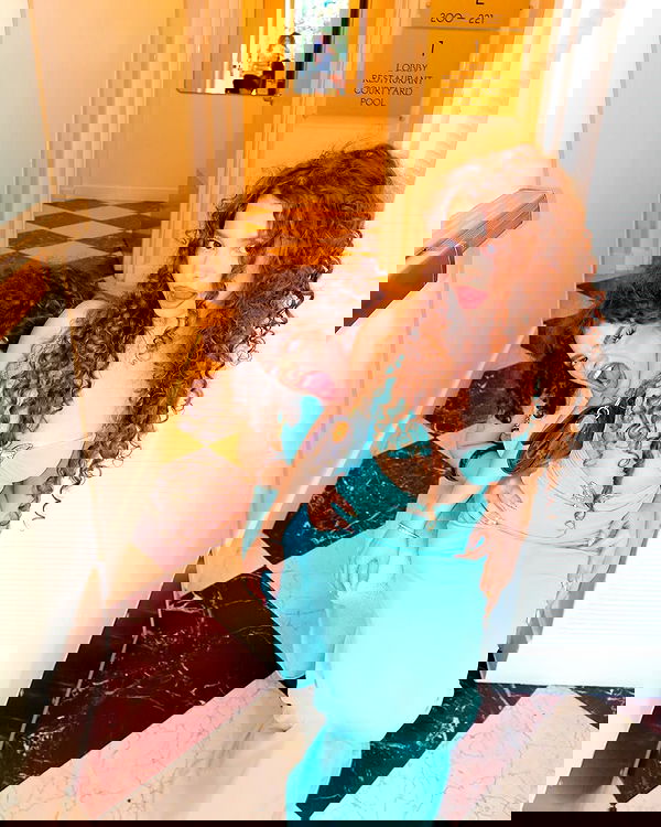 sundaykalogeras sundaykalogeras archive image