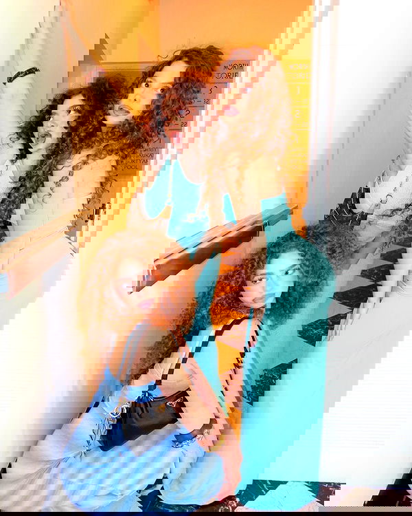 sundaykalogeras sundaykalogeras archive image