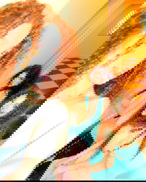 sundaykalogeras sundaykalogeras archive image