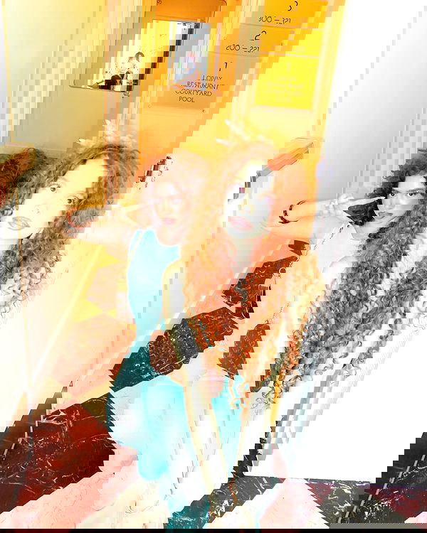 sundaykalogeras sundaykalogeras archive image