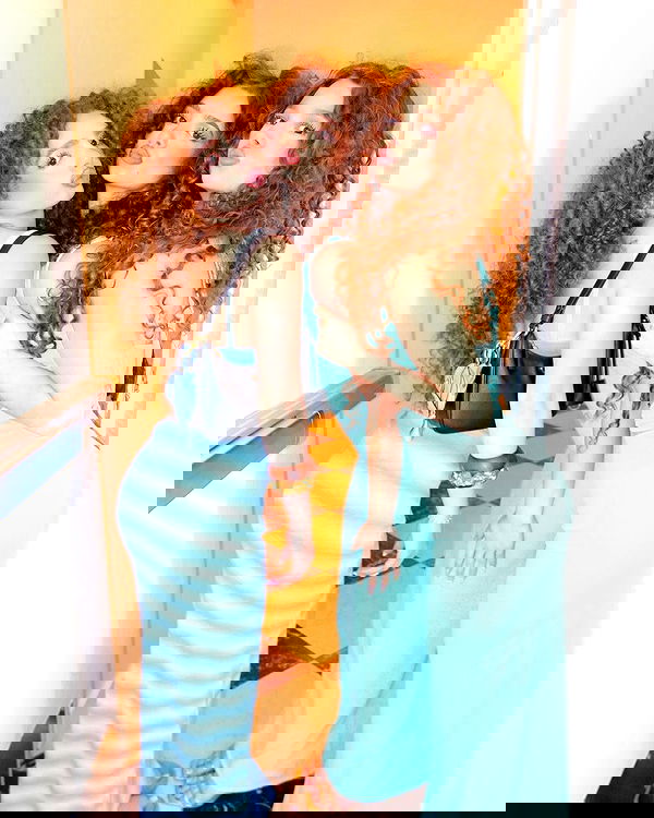 sundaykalogeras sundaykalogeras archive image