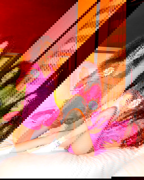 sundaykalogeras sundaykalogeras archive image