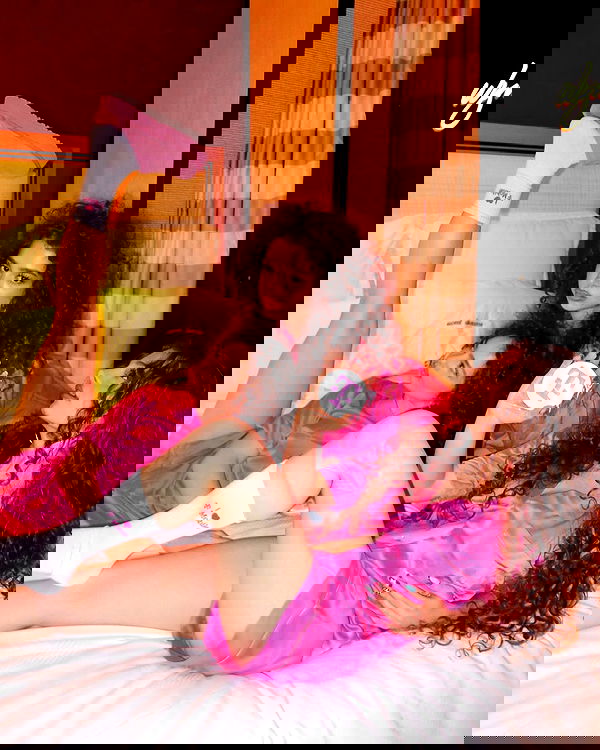 sundaykalogeras sundaykalogeras archive image