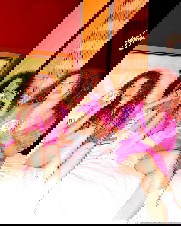 sundaykalogeras sundaykalogeras archive image