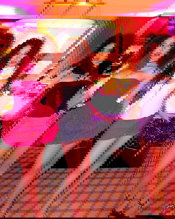 sundaykalogeras sundaykalogeras archive image