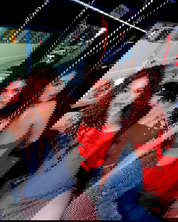 sundaykalogeras sundaykalogeras archive image