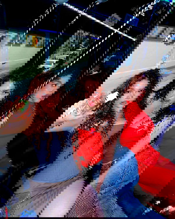 sundaykalogeras sundaykalogeras archive image