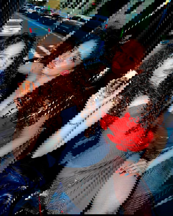 sundaykalogeras sundaykalogeras archive image