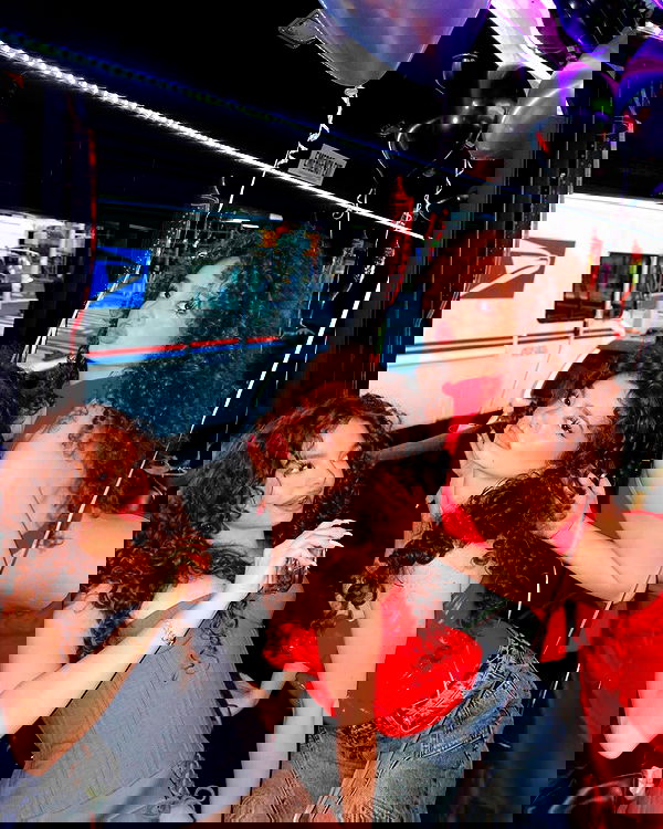 sundaykalogeras sundaykalogeras archive image