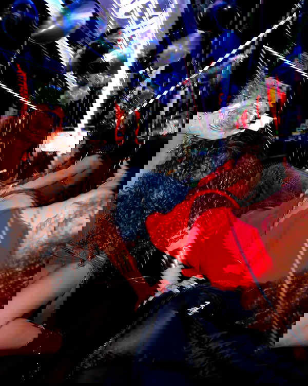 sundaykalogeras sundaykalogeras archive image