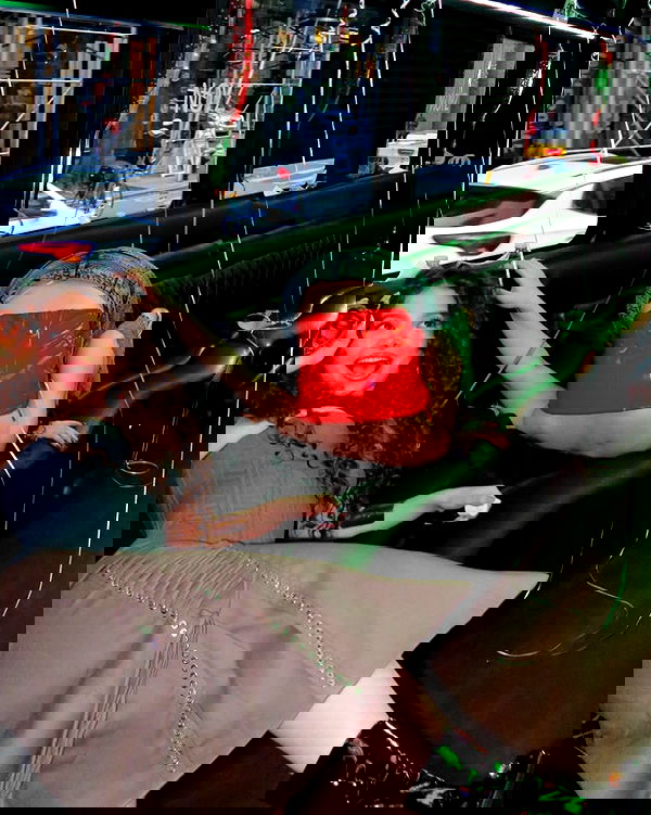 sundaykalogeras sundaykalogeras archive image