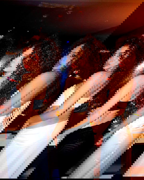 sundaykalogeras sundaykalogeras archive image