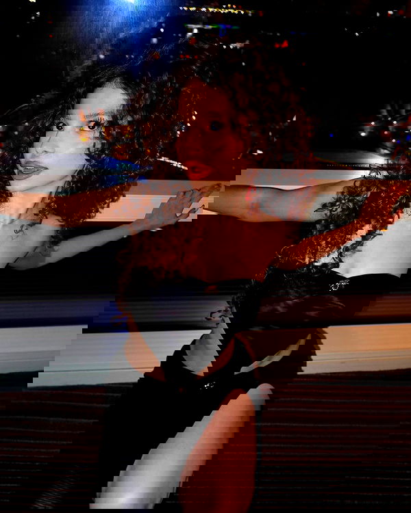 sundaykalogeras sundaykalogeras archive image