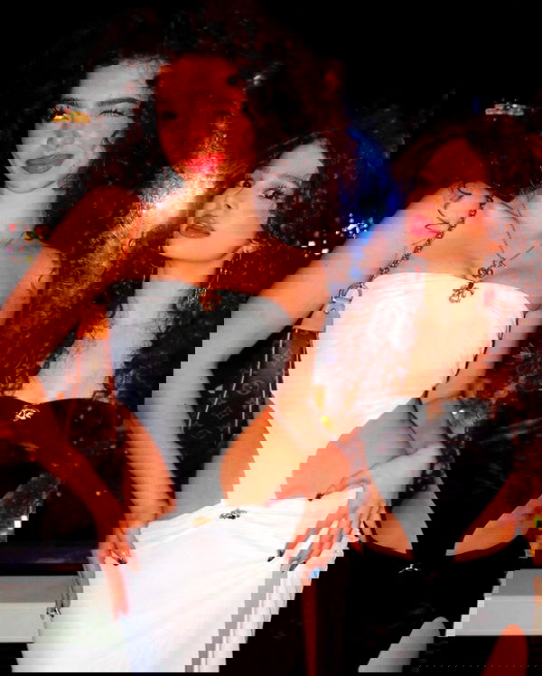 sundaykalogeras sundaykalogeras archive image