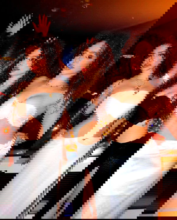 sundaykalogeras sundaykalogeras archive image