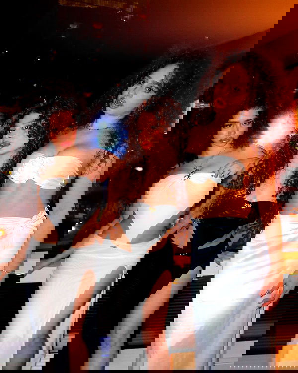 sundaykalogeras sundaykalogeras archive image