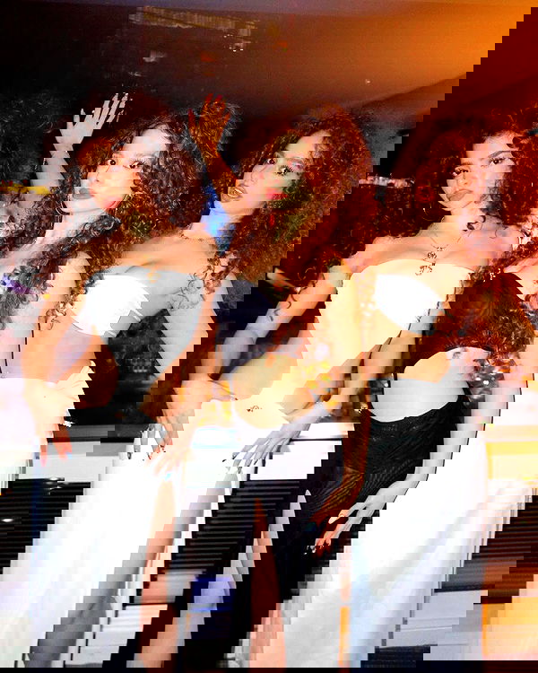 sundaykalogeras sundaykalogeras archive image