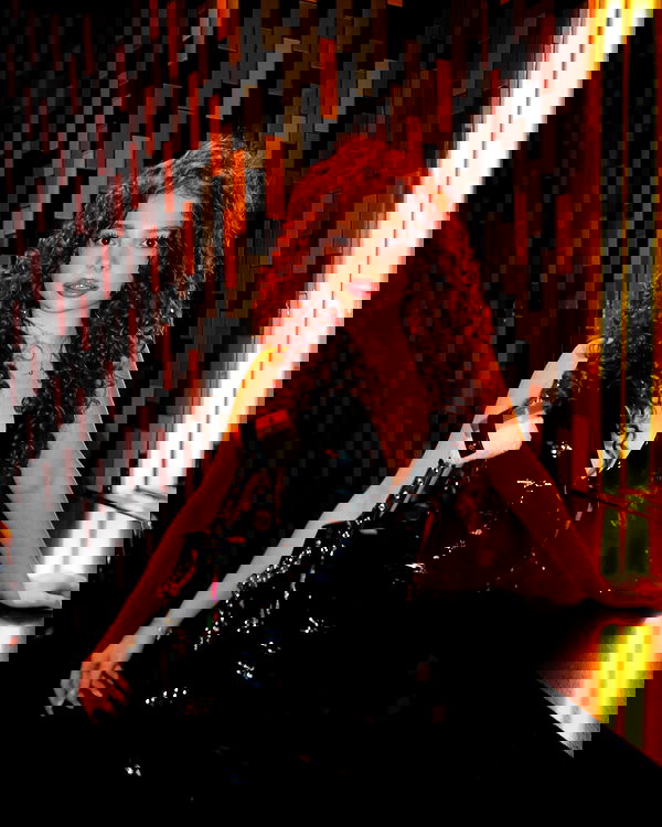 sundaykalogeras sundaykalogeras archive image