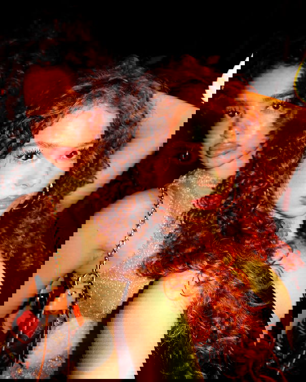 sundaykalogeras sundaykalogeras archive image