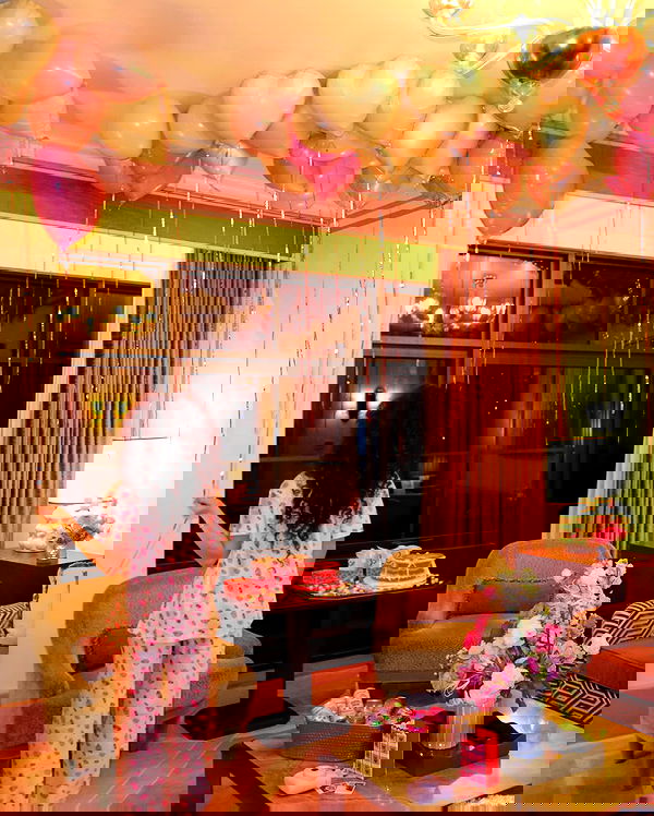 sundaykalogeras sundaykalogeras archive image