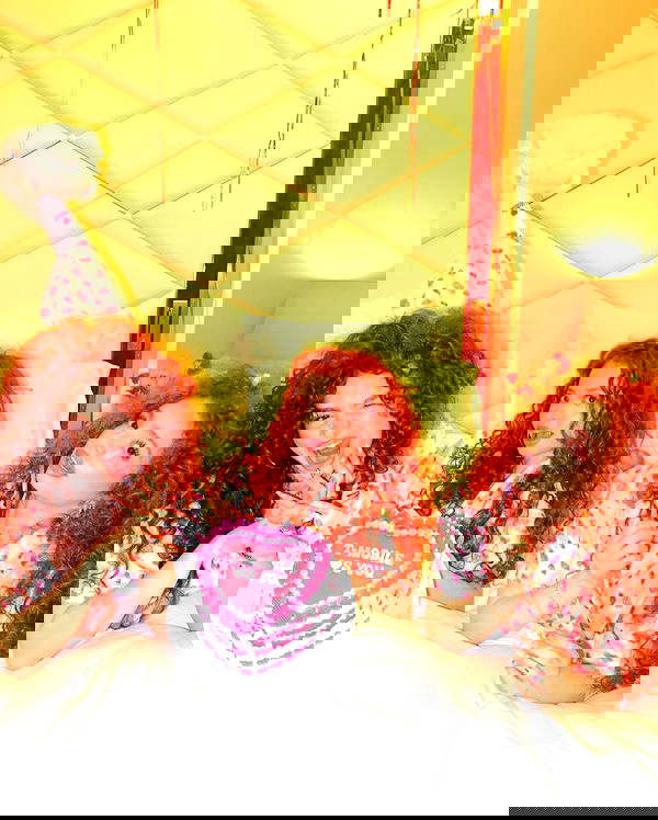 sundaykalogeras sundaykalogeras archive image