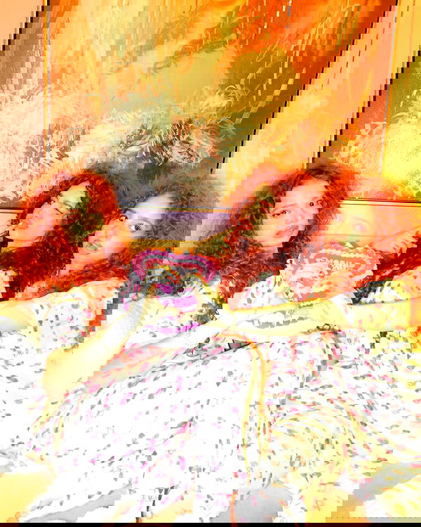 sundaykalogeras sundaykalogeras archive image