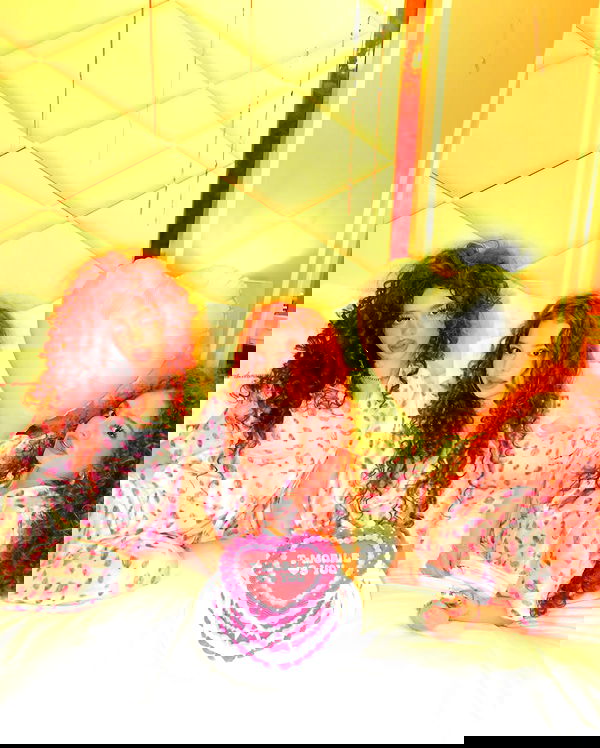 sundaykalogeras sundaykalogeras archive image