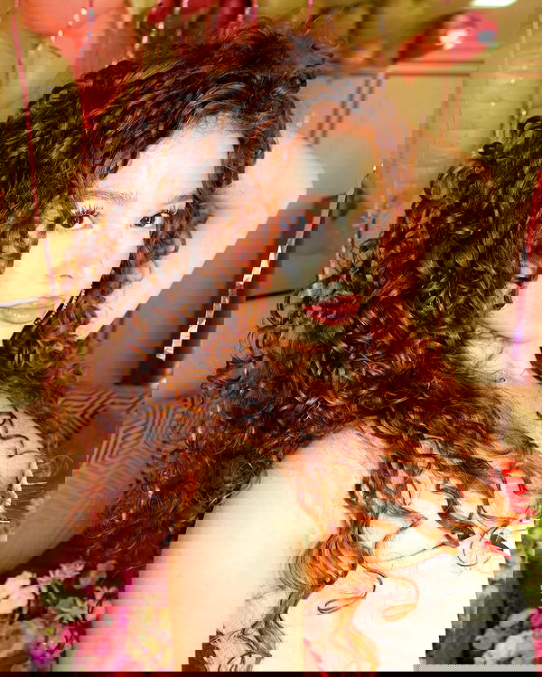 sundaykalogeras sundaykalogeras archive image