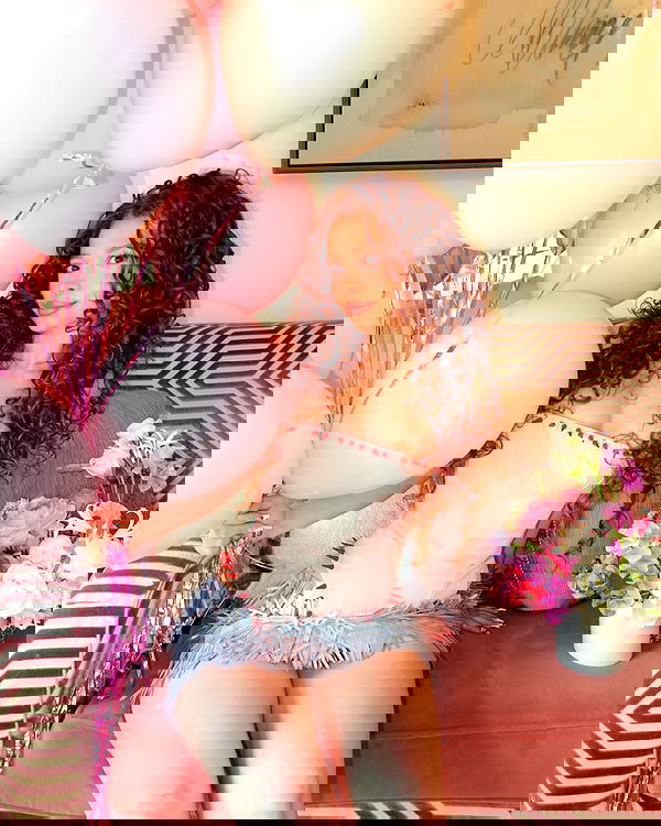 sundaykalogeras sundaykalogeras archive image