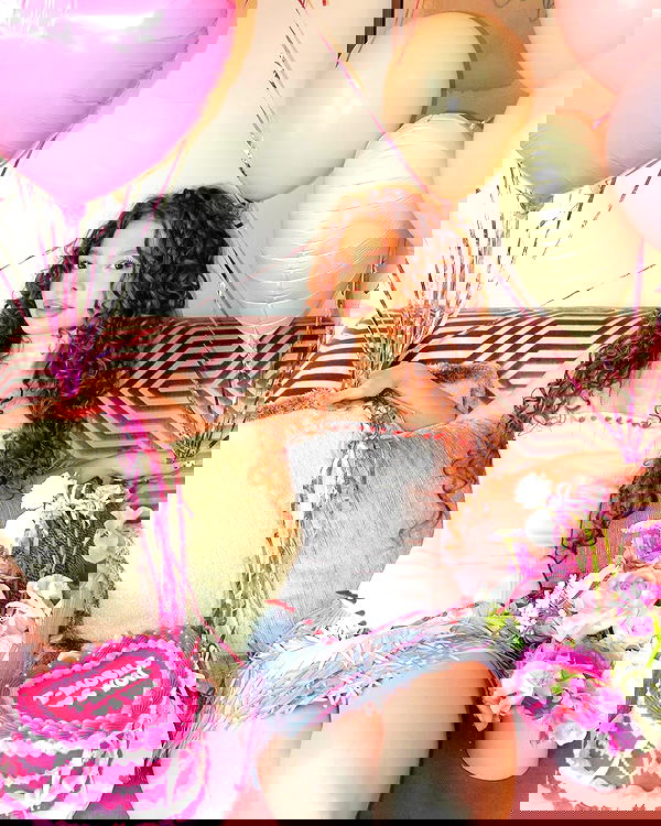 sundaykalogeras sundaykalogeras archive image