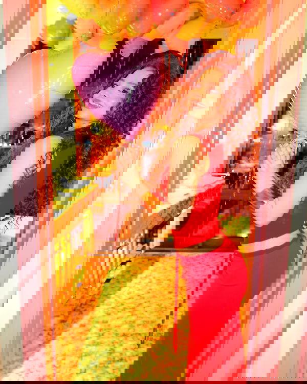 sundaykalogeras sundaykalogeras archive image