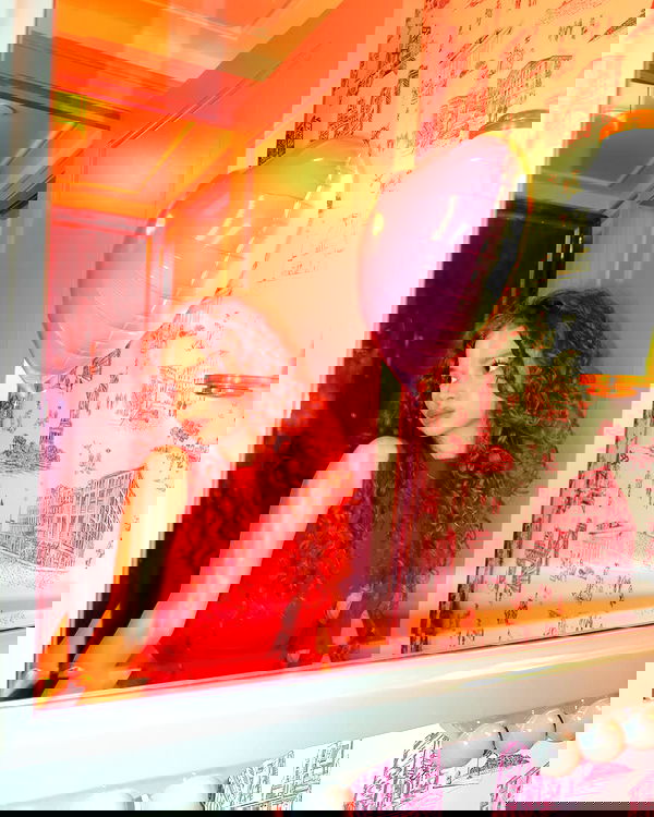 sundaykalogeras sundaykalogeras archive image