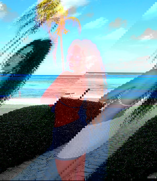 sundaykalogeras sundaykalogeras archive image