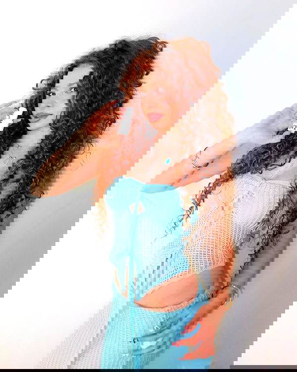 sundaykalogeras sundaykalogeras archive image