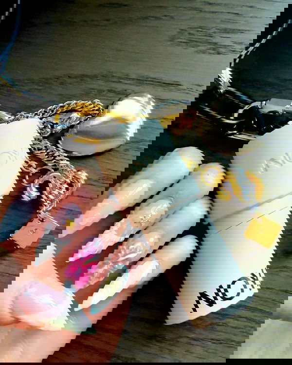 sundaykalogeras sundaykalogeras archive image