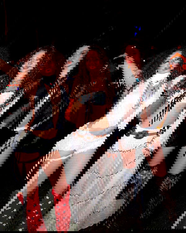 sundaykalogeras sundaykalogeras archive image