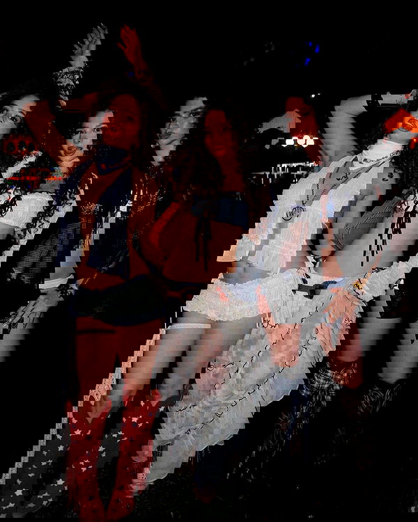 sundaykalogeras sundaykalogeras archive image