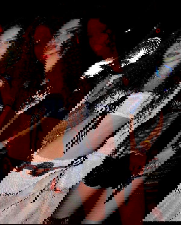 sundaykalogeras sundaykalogeras archive image