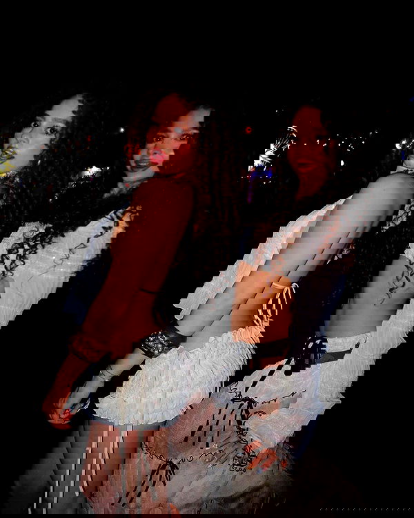 sundaykalogeras sundaykalogeras archive image