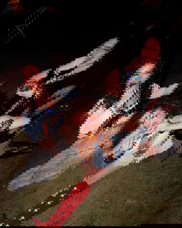 sundaykalogeras sundaykalogeras archive image