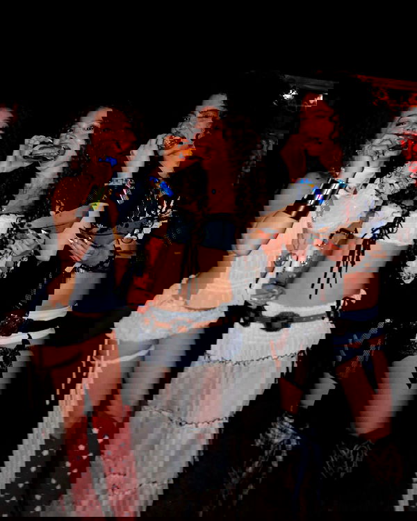 sundaykalogeras sundaykalogeras archive image