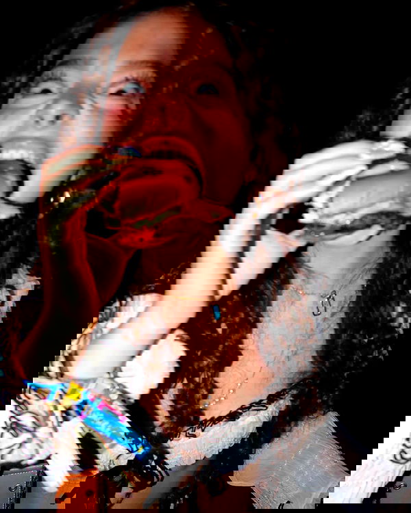 sundaykalogeras sundaykalogeras archive image