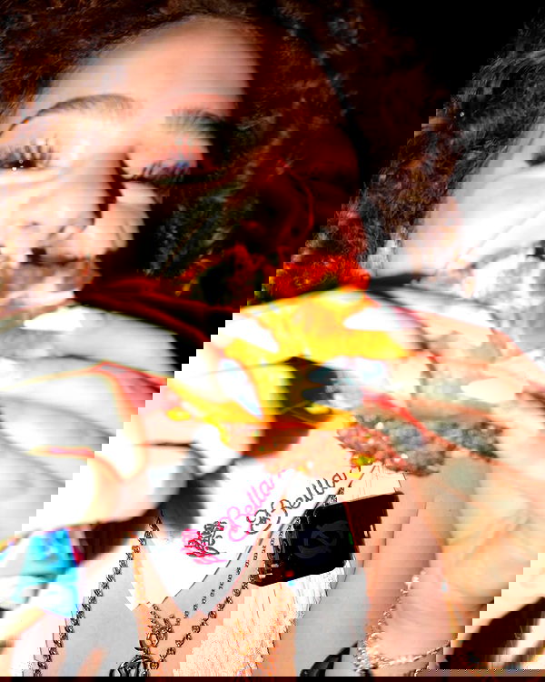 sundaykalogeras sundaykalogeras archive image