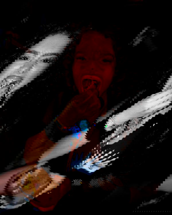 sundaykalogeras sundaykalogeras archive image