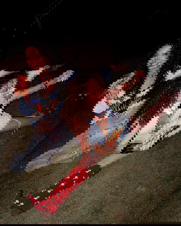 sundaykalogeras sundaykalogeras archive image