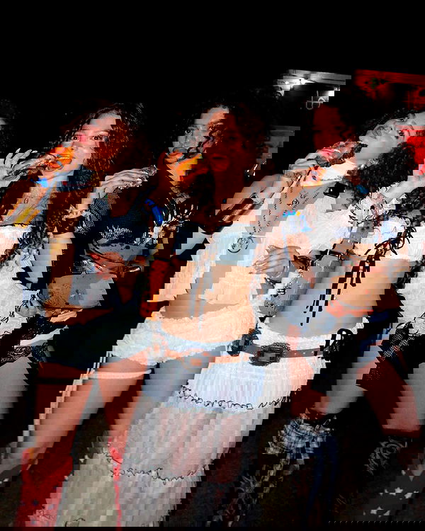 sundaykalogeras sundaykalogeras archive image