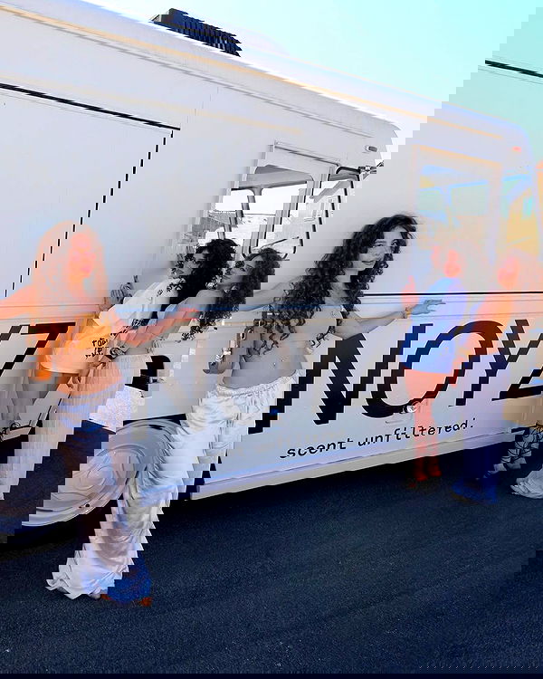 sundaykalogeras sundaykalogeras archive image