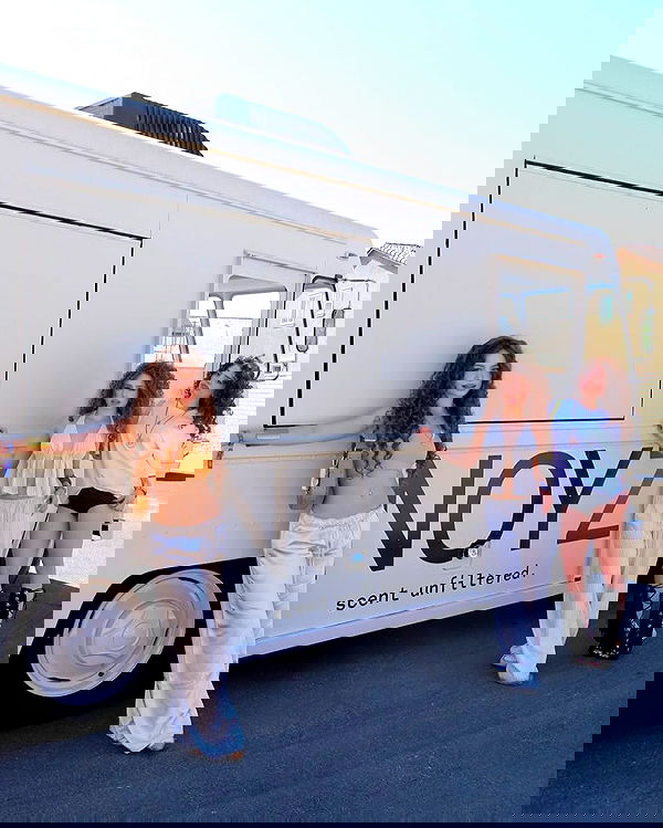 sundaykalogeras sundaykalogeras archive image