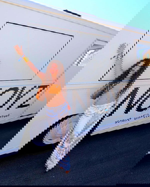 sundaykalogeras sundaykalogeras archive image